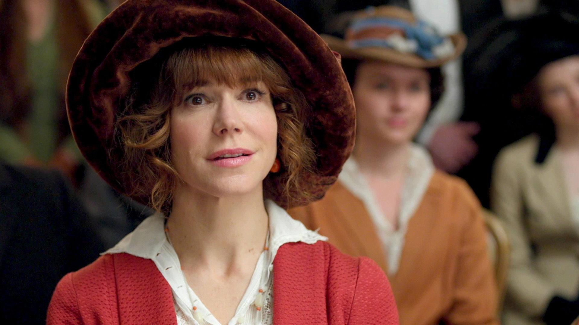 Still from Episode 3