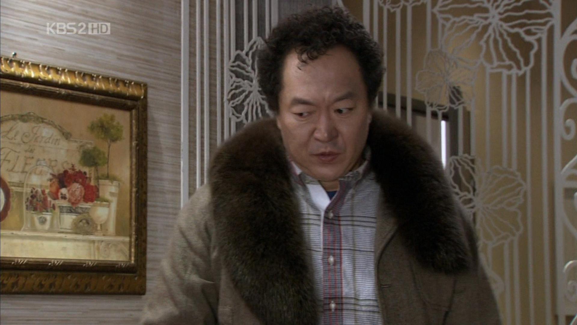 Still from Episode 13