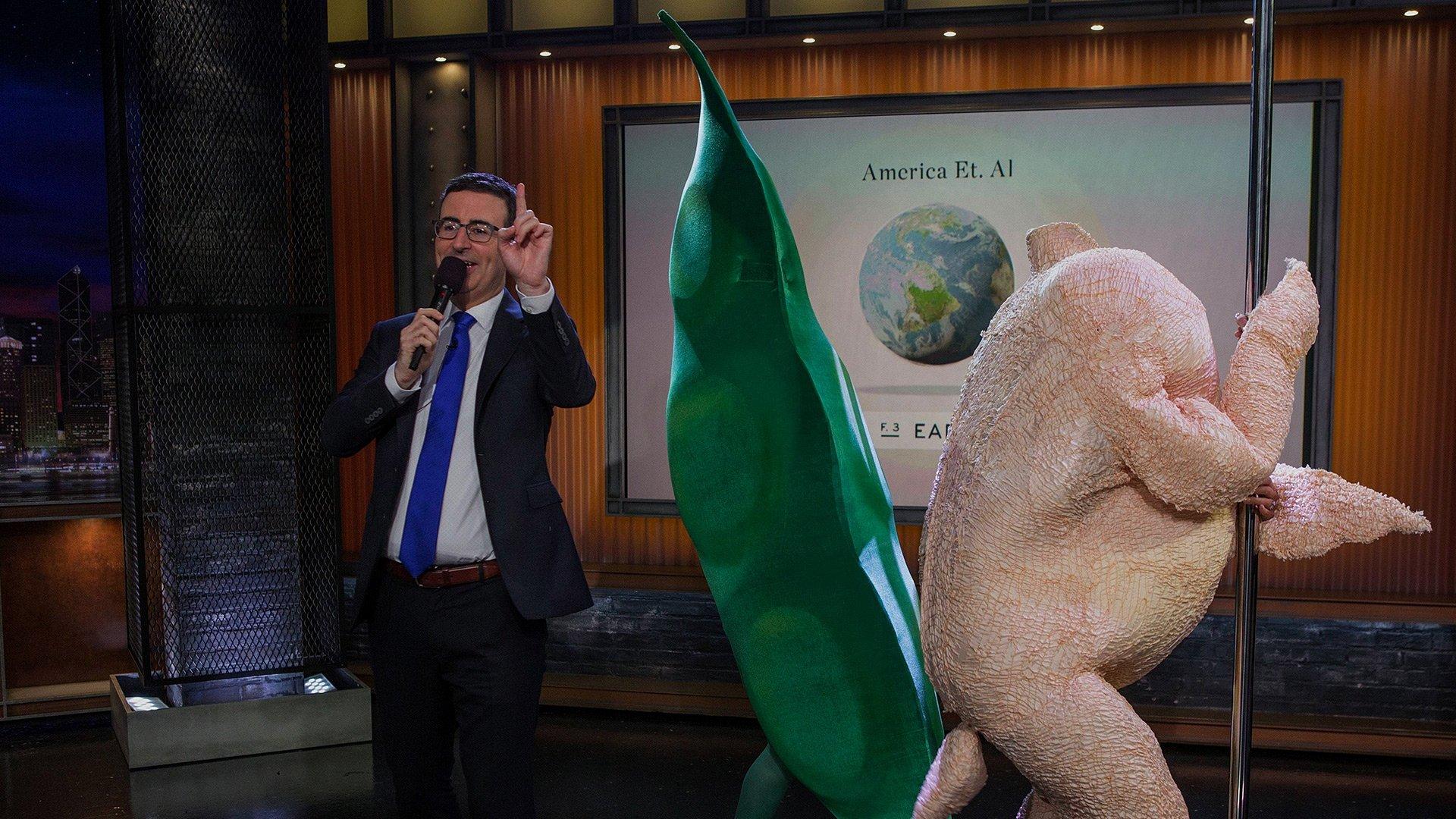 Still from Payday Loans