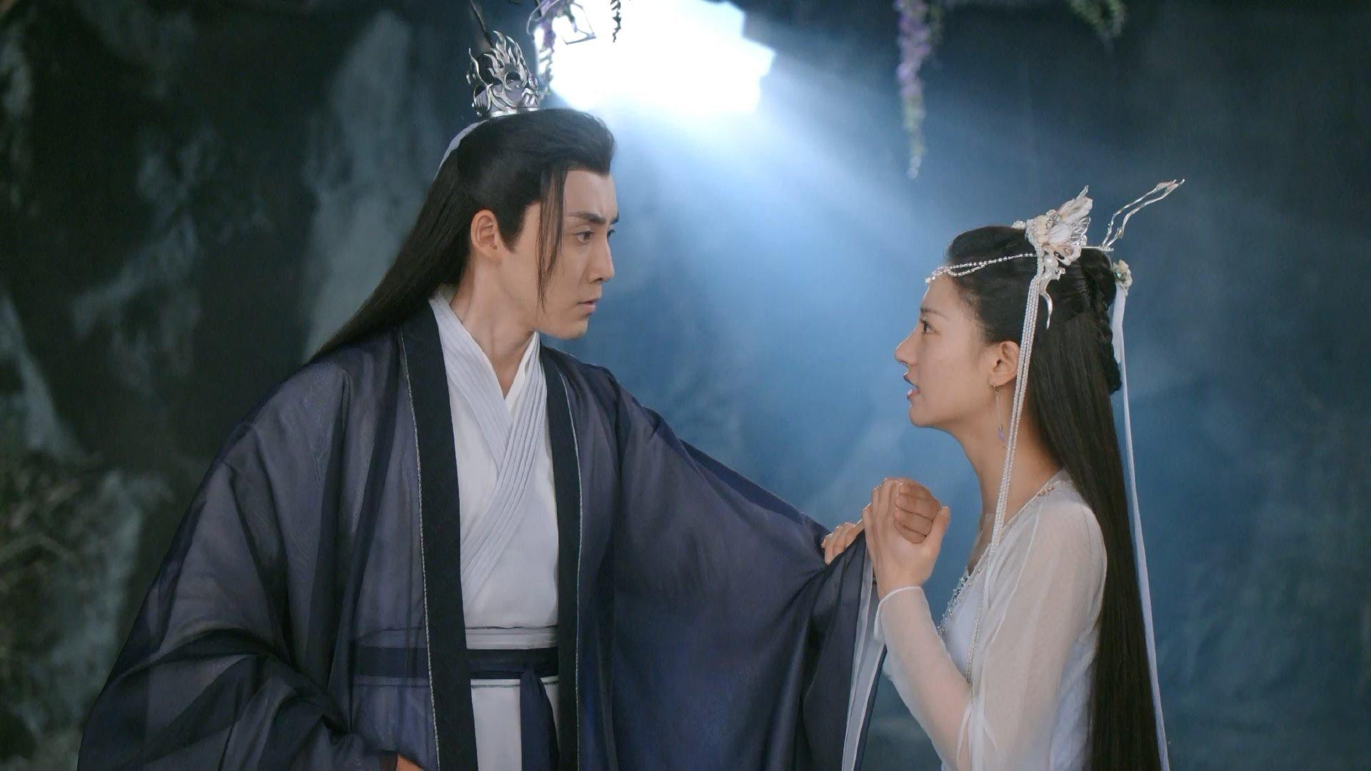 Still from Episode 27
