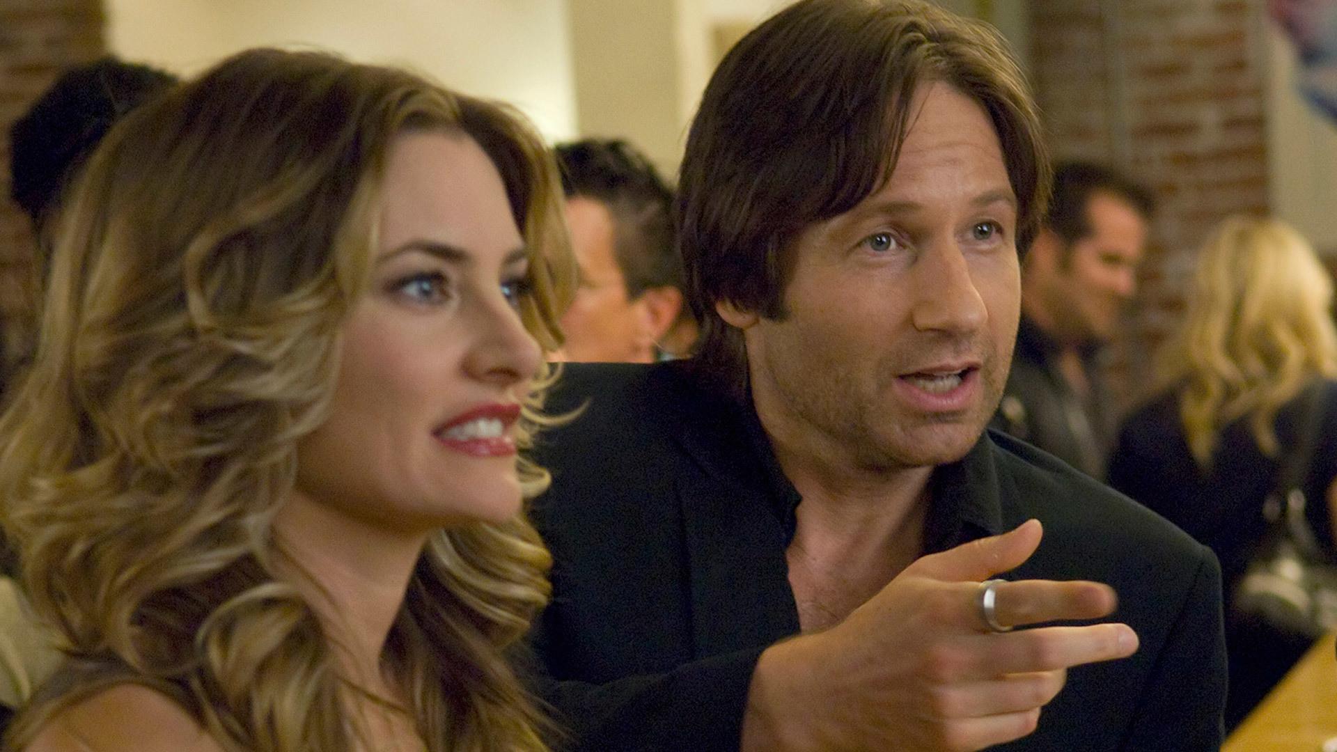 Still from La Ronde