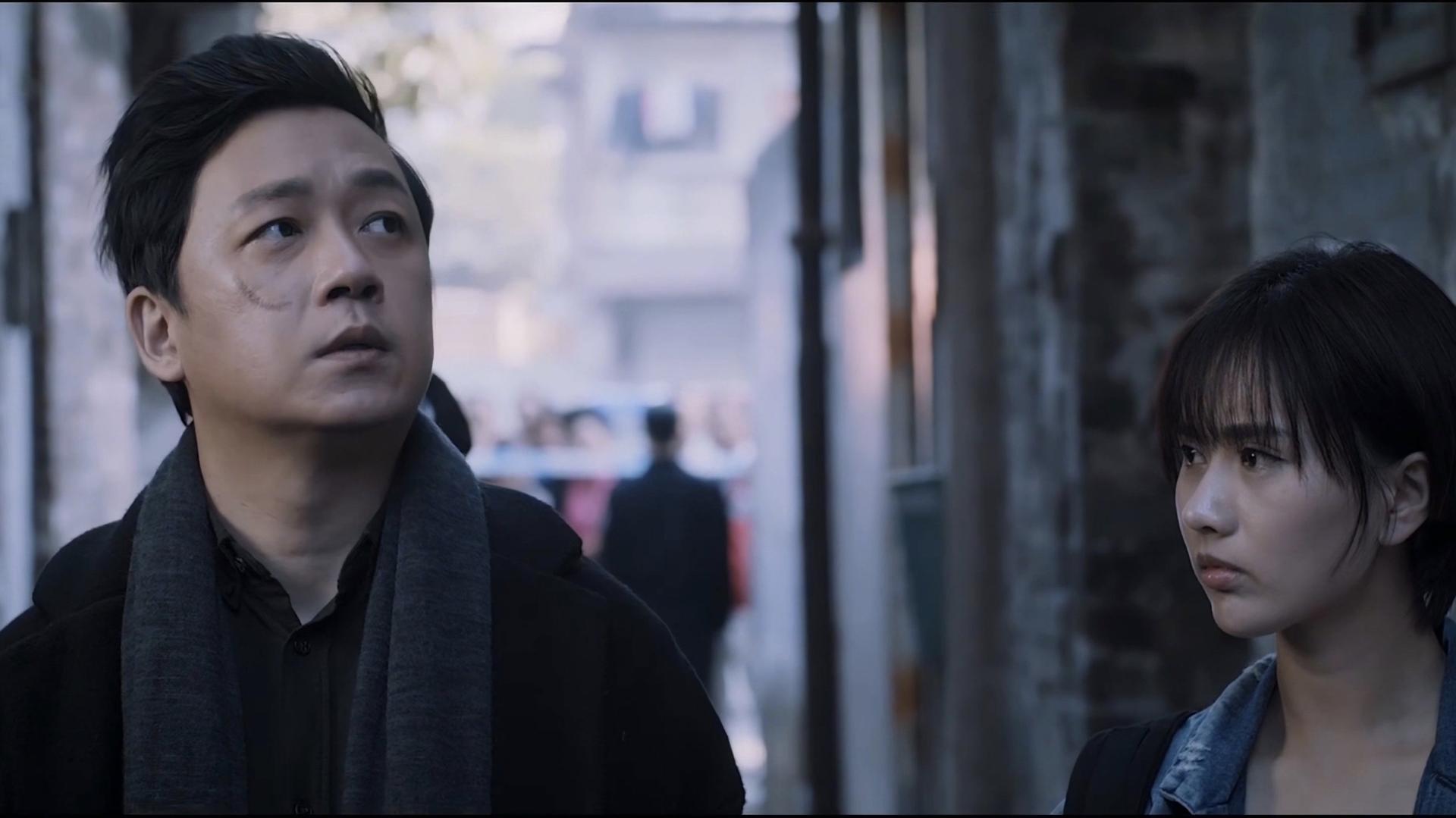 Still from Episode 2