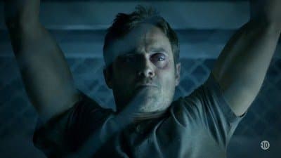 Still from Pilot