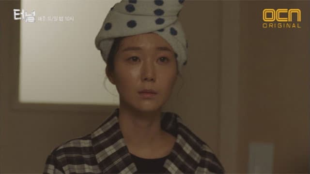 Still from Episode 4