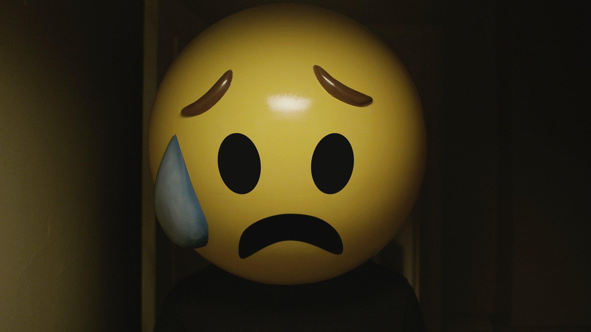 Still from eps3.1_undo.gz