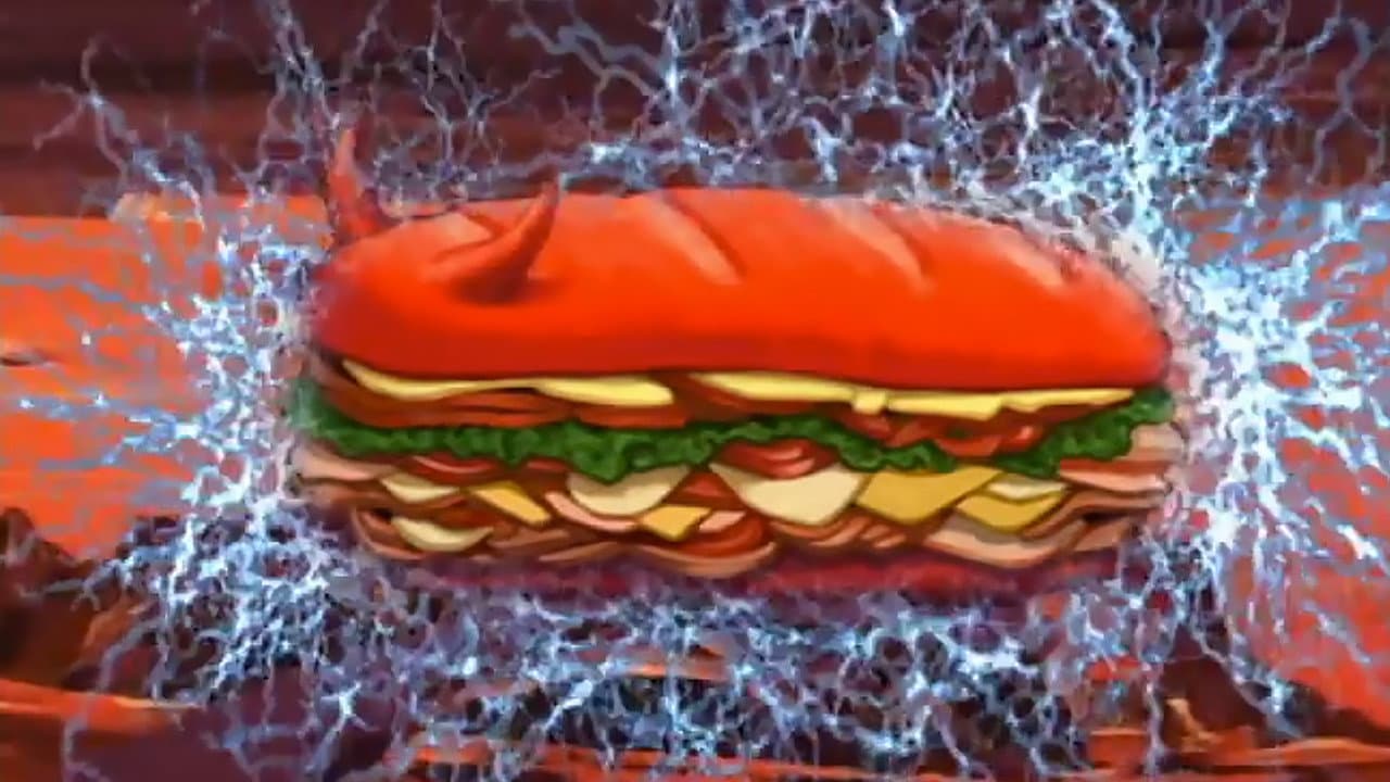 Still from Broodwich