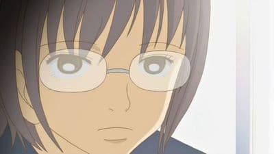 Still from Episode 15