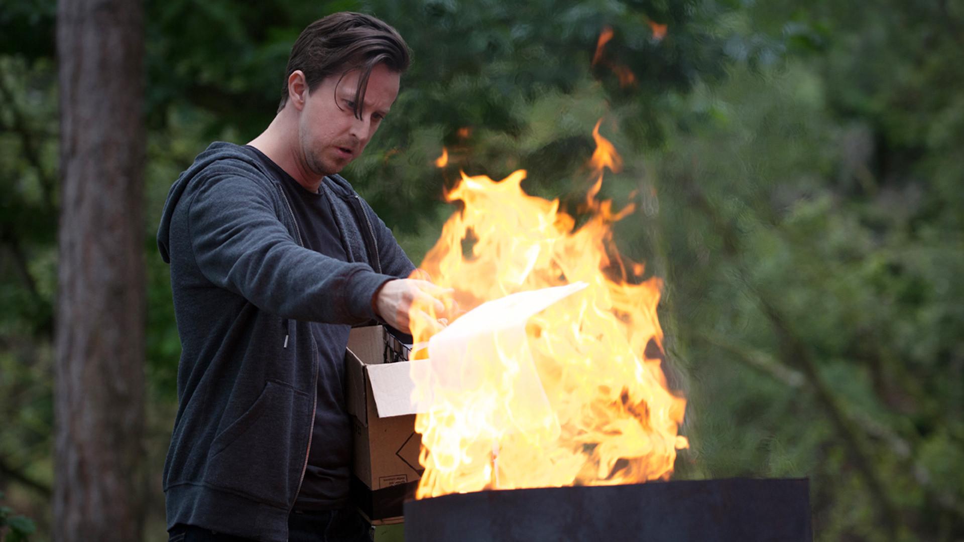 Still from Episode 5