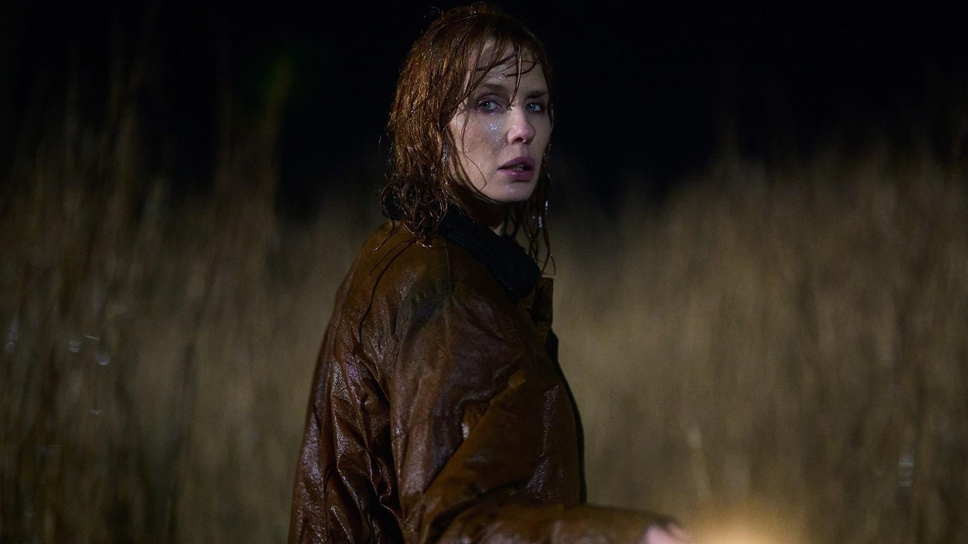 Still from Episode 6