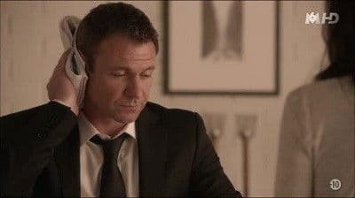Still from Hot Ice