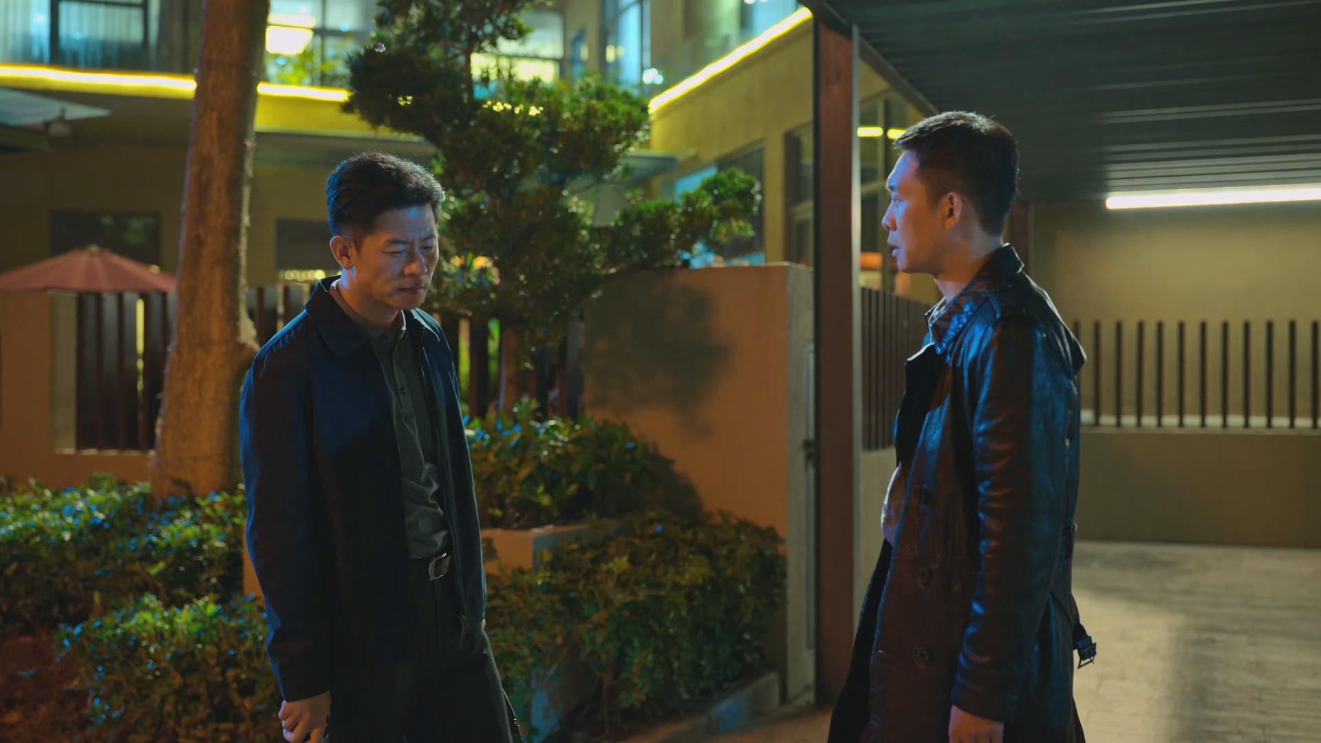 Still from Episode 21