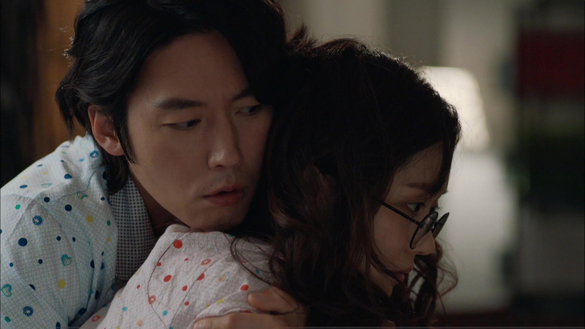 Still from Episode 6