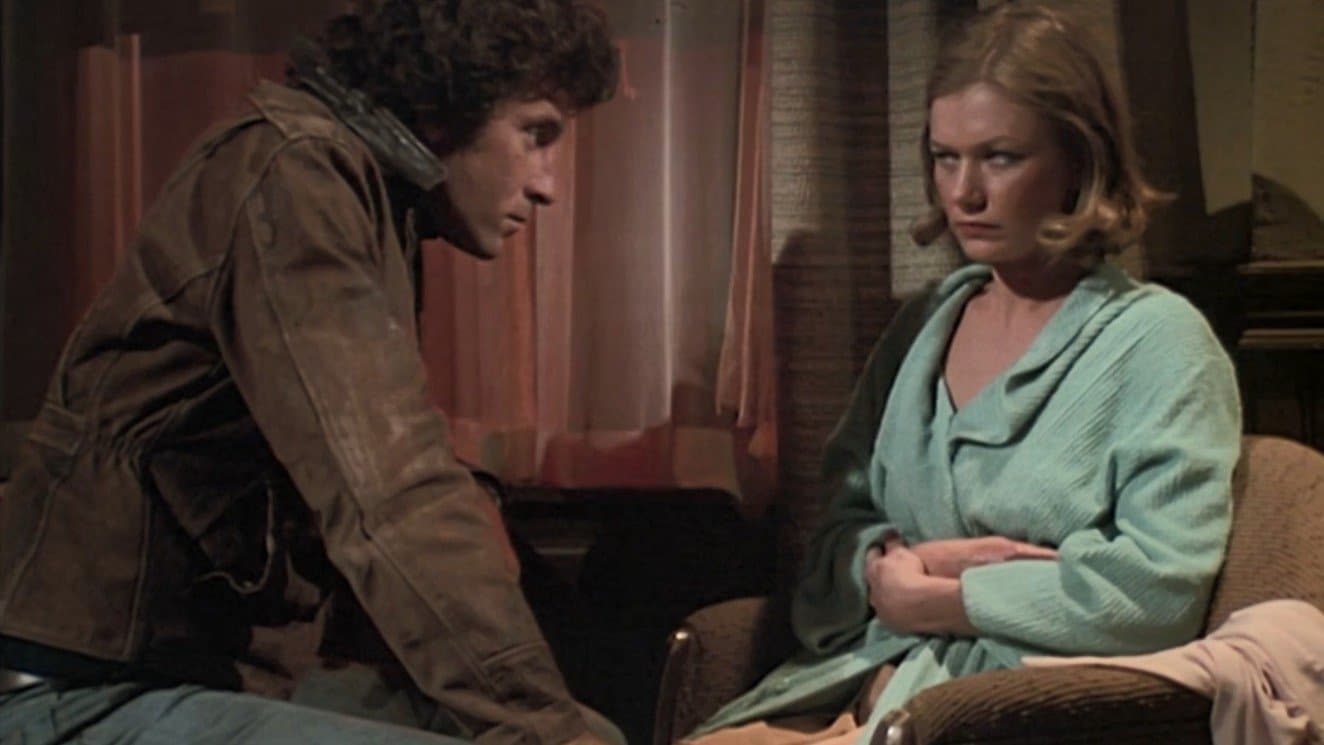 Still from Survival