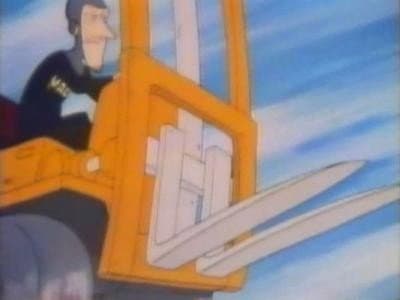 Still from M.A.D. in the Moon