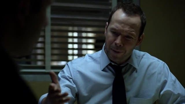 Still from Open Secrets