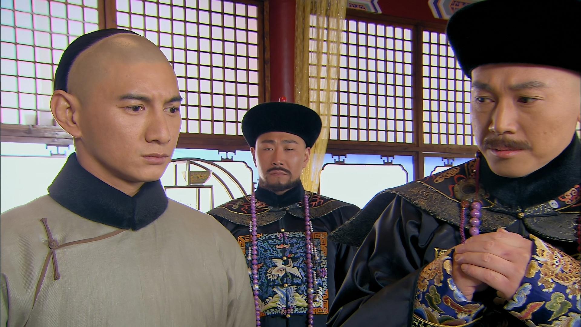 Still from Episode 24