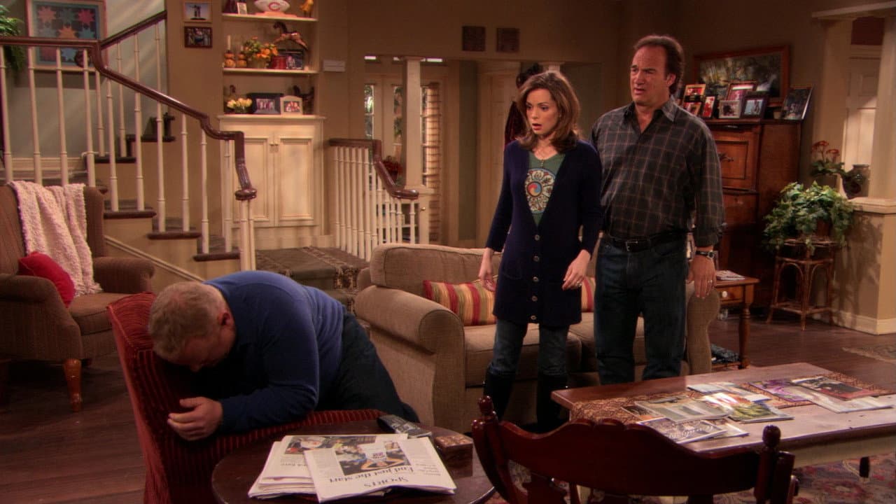 Still from The Six-Week Curse
