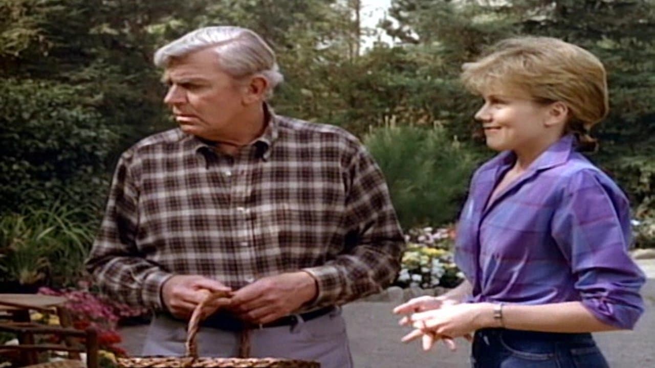 Still from The Chef