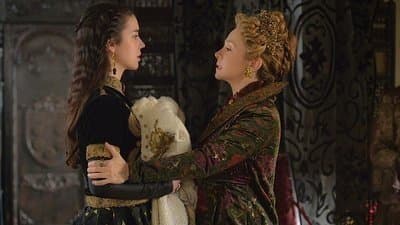 Still from To the Death