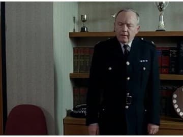 Still from Dead End