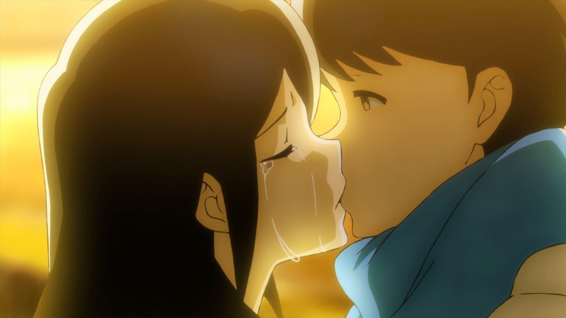 Still from And Then