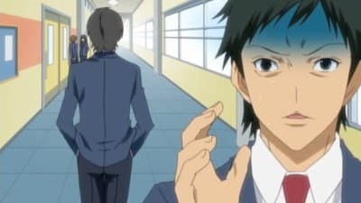 Still from Betsubara