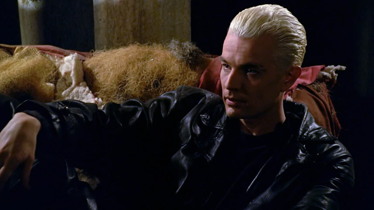 Still from The Yoko Factor (1)