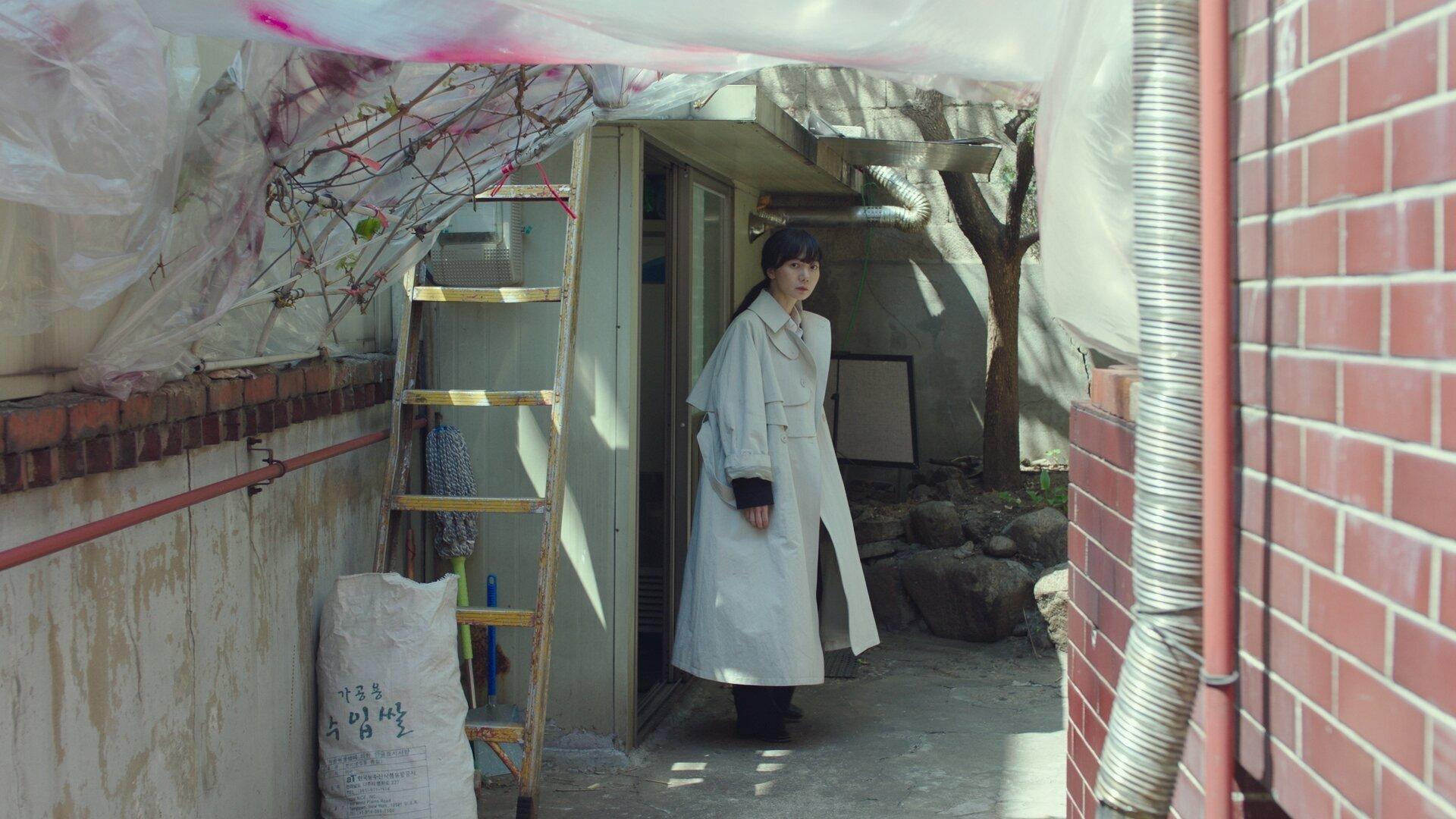 Still from Episode 10