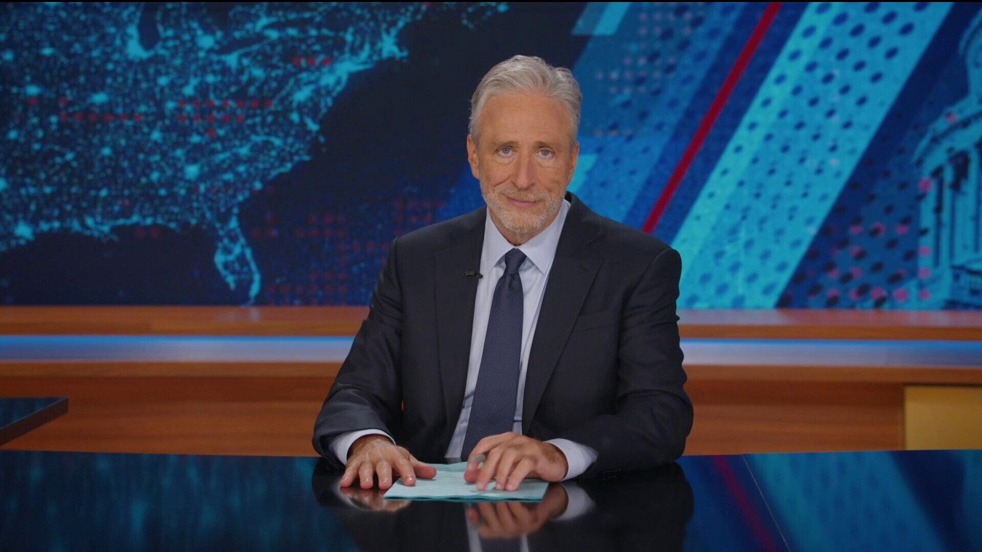 Still from June 9, 2025 - Stephen A. Smith
