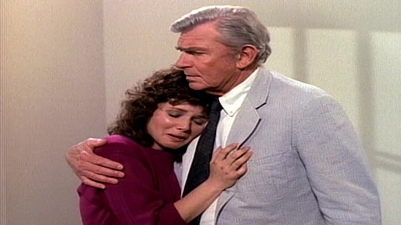Still from The Reporter