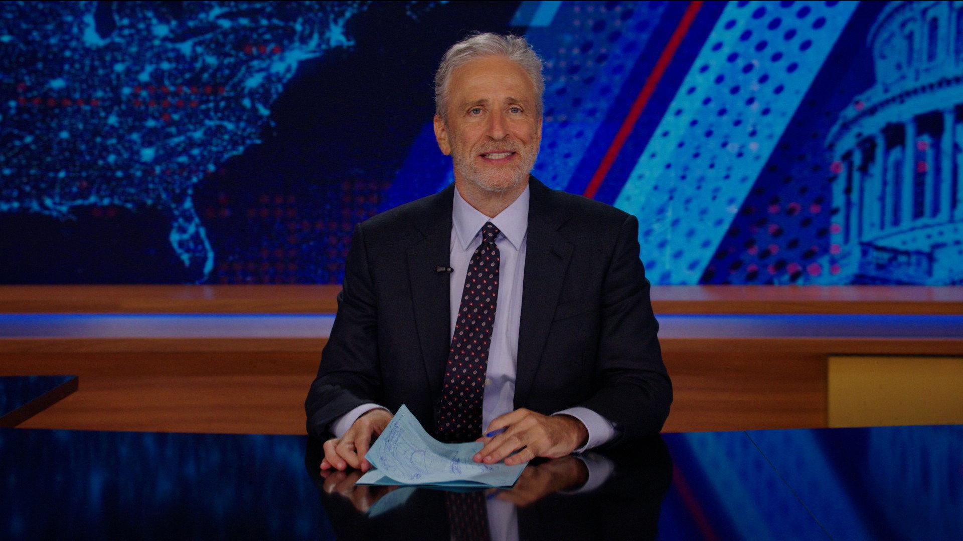 Still from July 16, 2024 - Bill O'Reilly