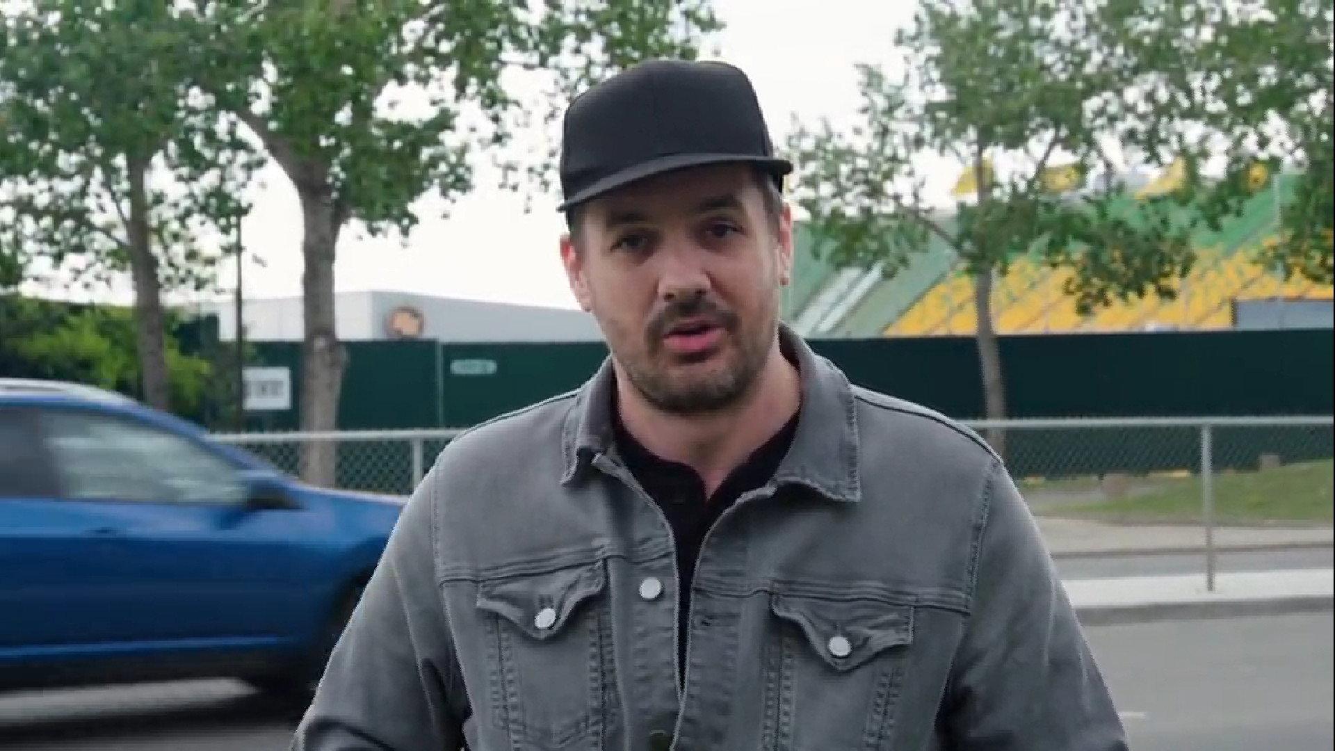 Still from Jim Gives Socialism an Overhaul