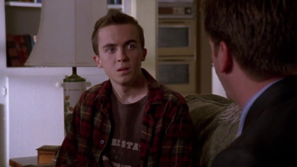 Still from College Recruiters (2)