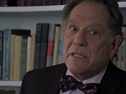 Still from Abomination