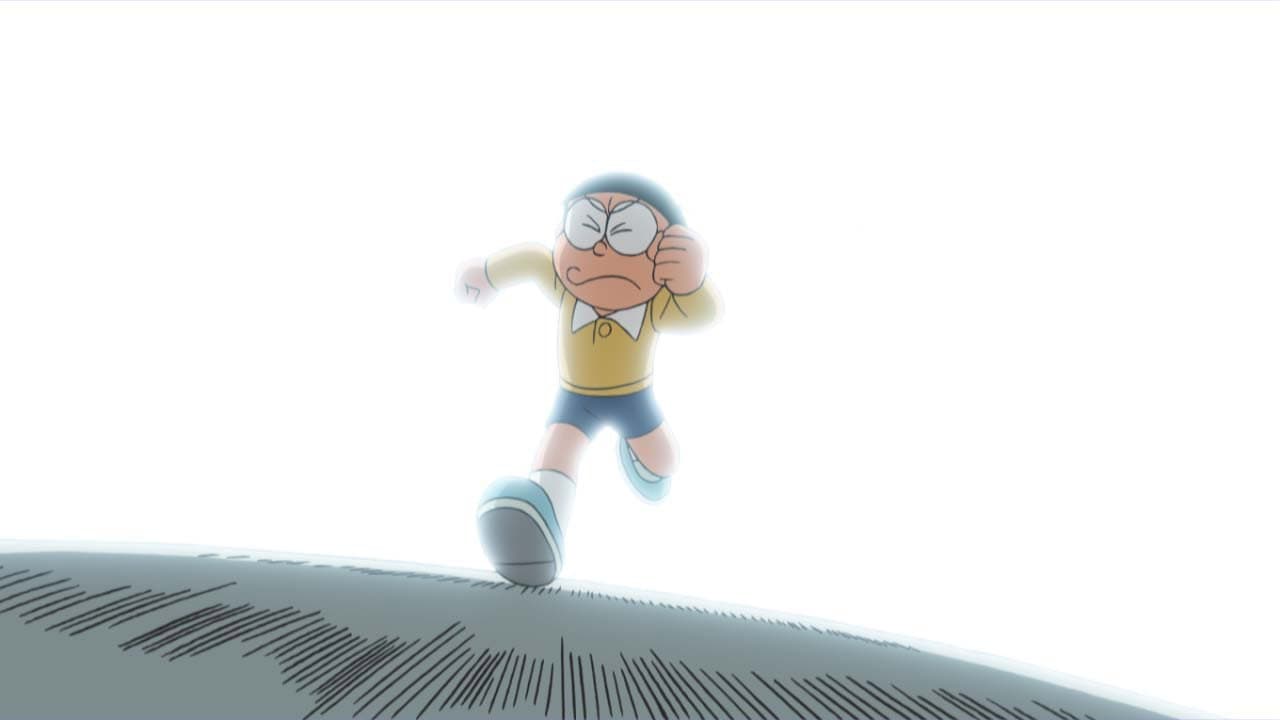 Still from Episode 123