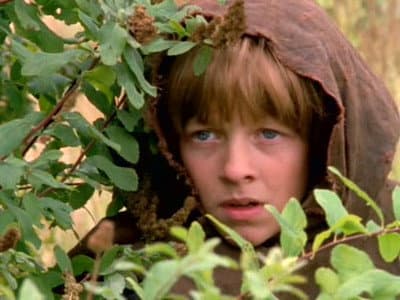 Still from Reunion
