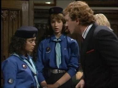 Still from A Wapping Conspiracy