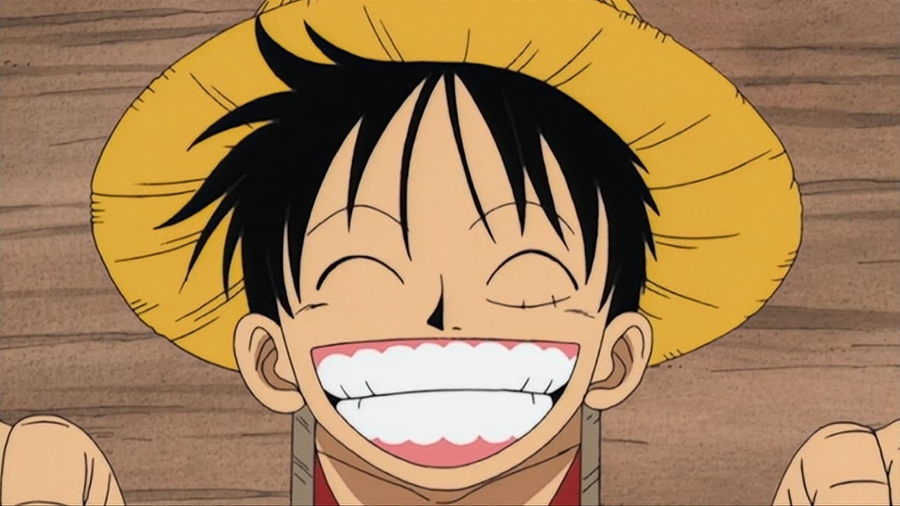 Still from Buggy's Revenge! The Man Who Smiles On the Execution Platform!
