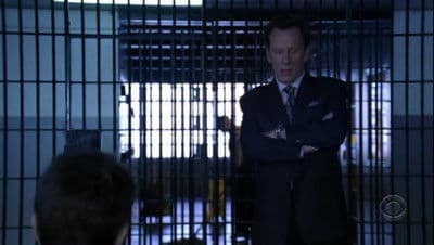 Still from Déjà Vu All Over Again