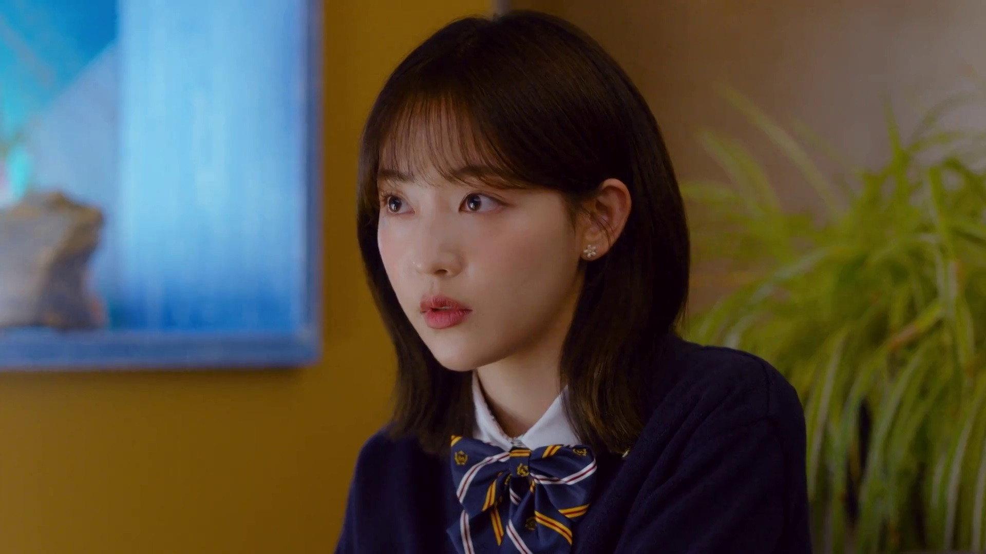Still from Episode 11