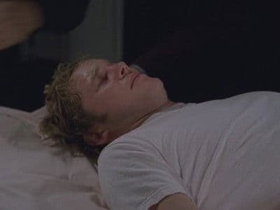 Still from Is There a Doctor in the House?