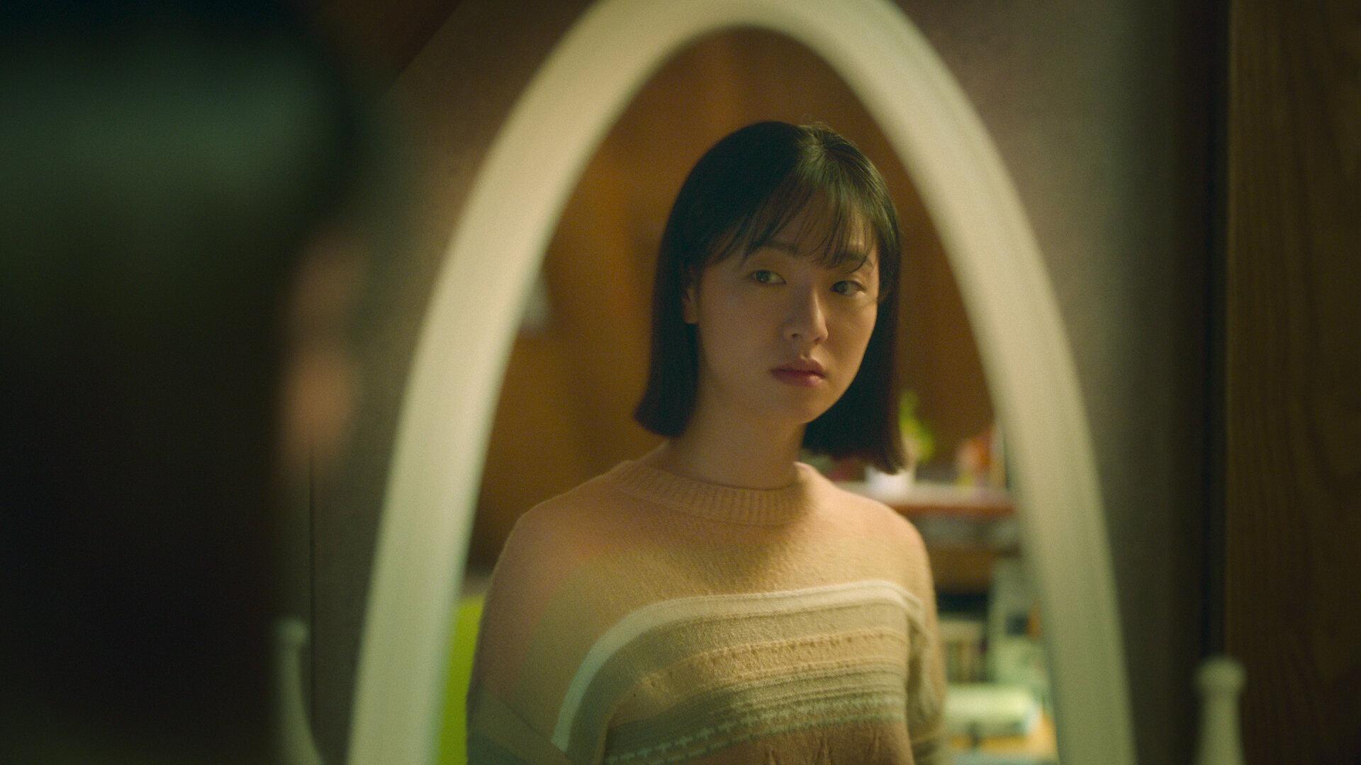 Still from Episode 11