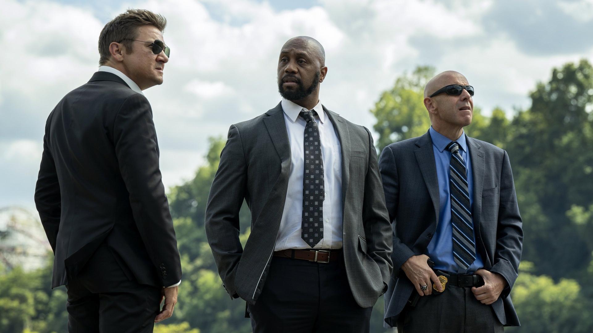 Still from Kill Box