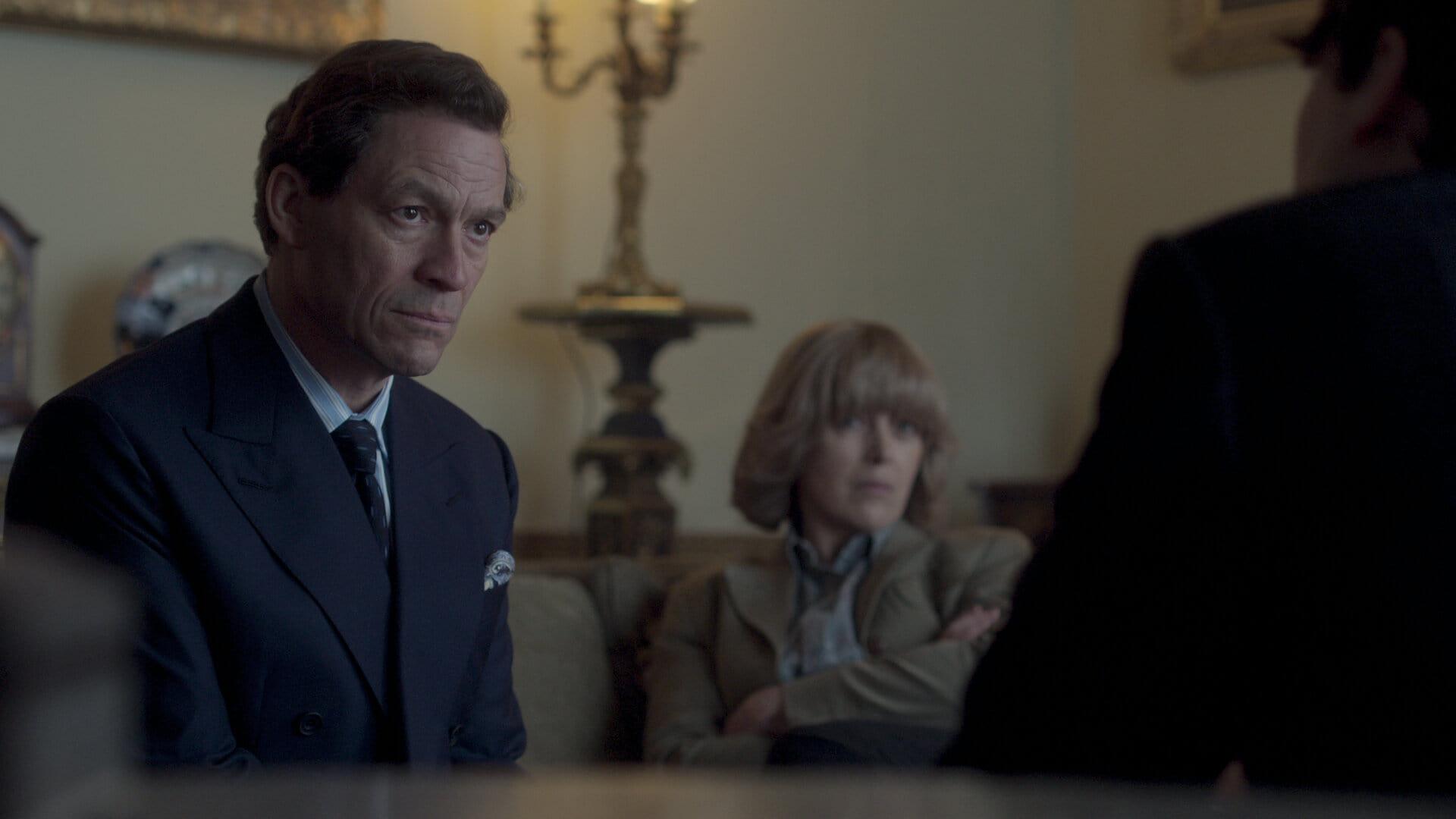 Still from Couple 31