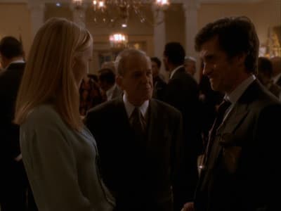 Still from The Drop-In