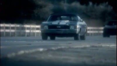 Still from 8 Years