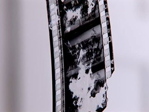 Still from New Boundaries: World Cinema in Africa, Asia & Latin America