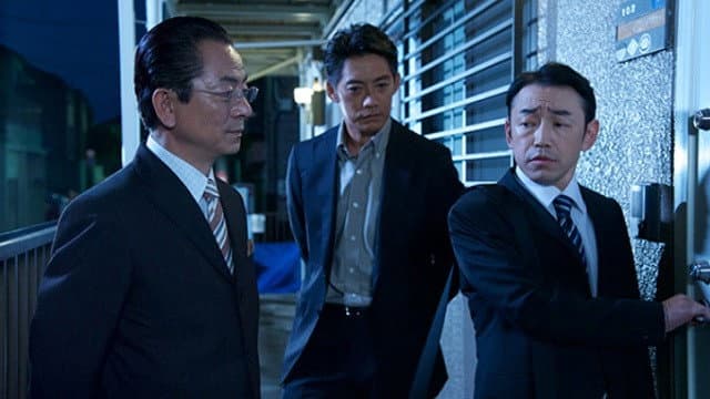 Still from Episode 3
