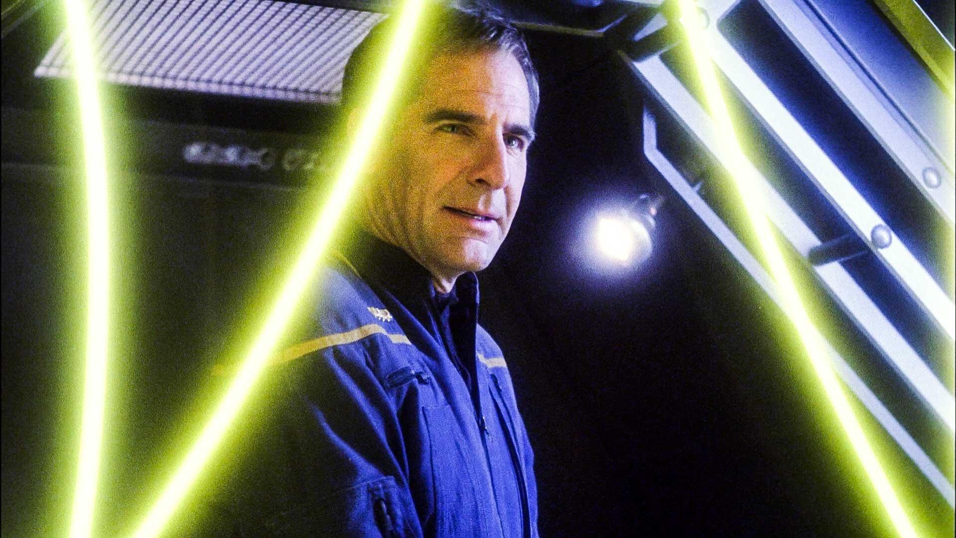 Still from Bounty