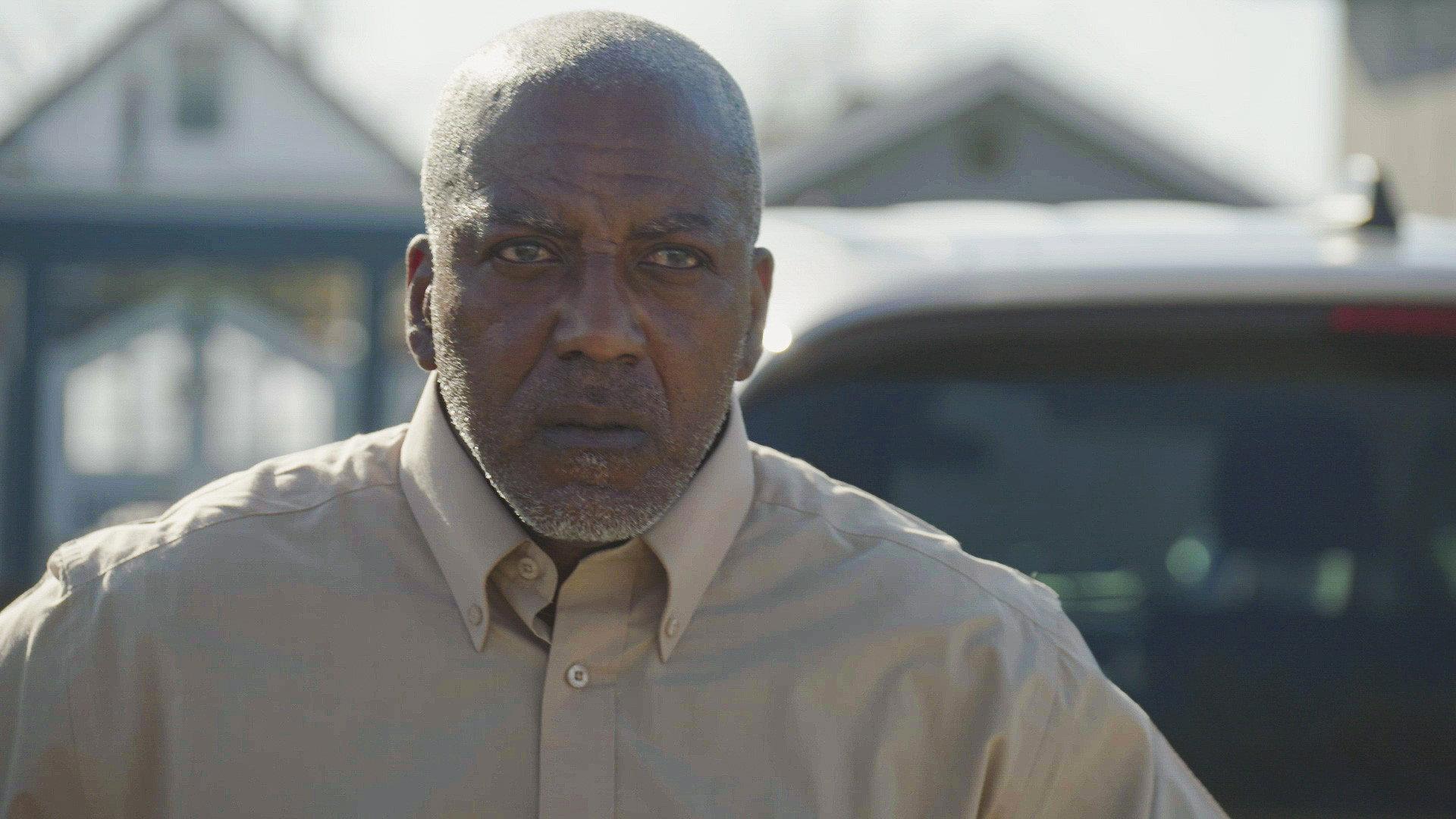 Still from Inferno of Hate (2)